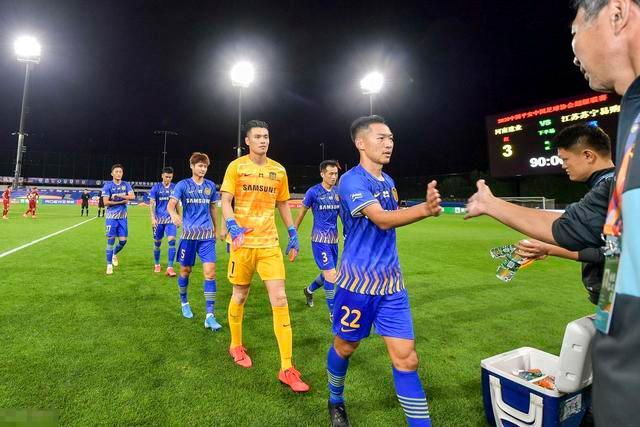 图赫尔：完全相信英格兰有能力赢得世界杯 高温并非借口